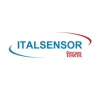 dai-ly-italsensor-tekel-vietnam-italsensor-tekel-vietnam-ans-vietnam.png