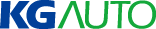 0-7.png