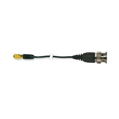 018c10-pcb-piezotronics-vietnam.png