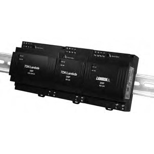 0847-0299-0000-watlow-viet-nam.png