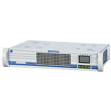 adc-modular-benning-viet-nam.png