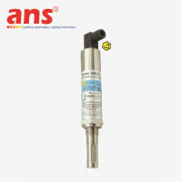 adsh-amt316-4-alphamoisture-vietnam.png