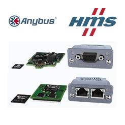 anybus-compactcom-30-40-series.png