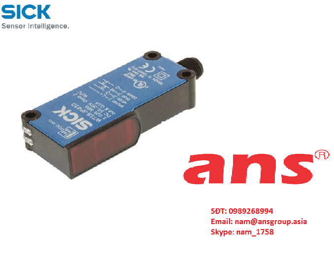 background-suppression-photoelectric-sensor-model-wt18-3p410-sick-viet-nam.png