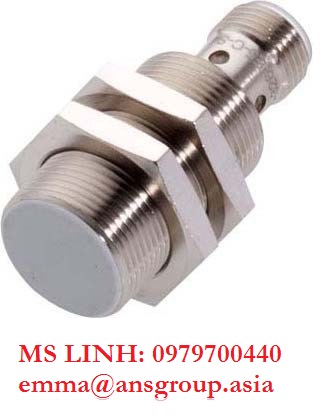 cam-bien-khoang-cach-viet-nam.png