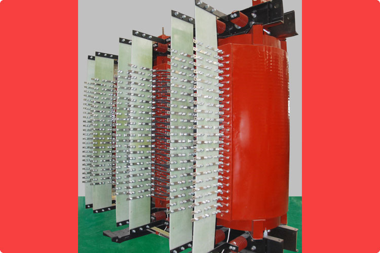 cast-resin-power-transformers-reychem-rpg-vietnam.png