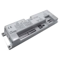 cb-018n2-itoh-denki-viet-nam.png