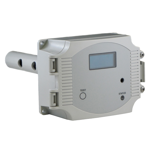 cmd5b5000-greystone-viet-nam.png