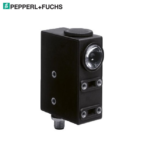 diffuse-photoelectric-sensor.png