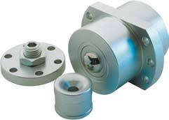 eas-400-size-2-type-400-605-0-mayr-viet-nam.png