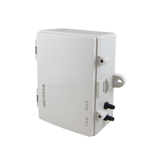 elpf1250ps-greystone-viet-nam.png