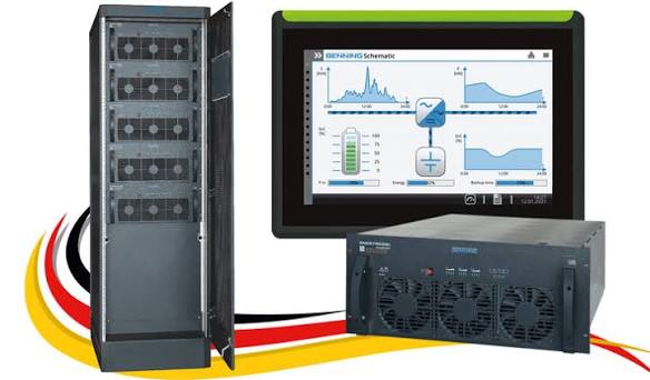 enertronic-modular-storage-benning-viet-nam.png