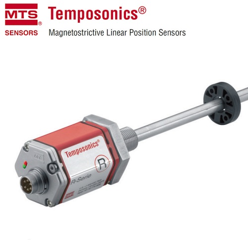 etm0200mt071nr3-temposonics-mts-vietnam.png