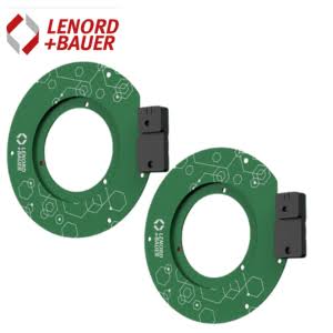gelsek10-lenord-bauer-viet-nam.png