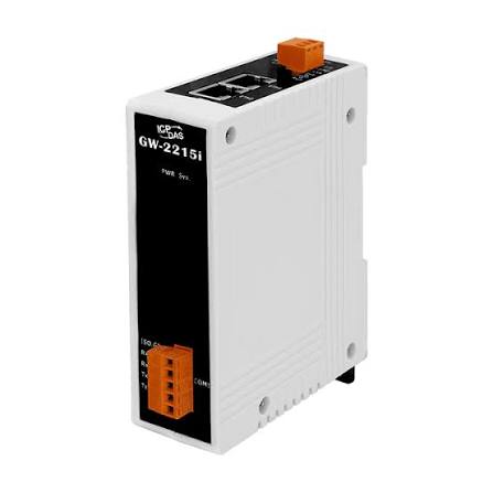 gw-2215i-icpdas-vietnam.png