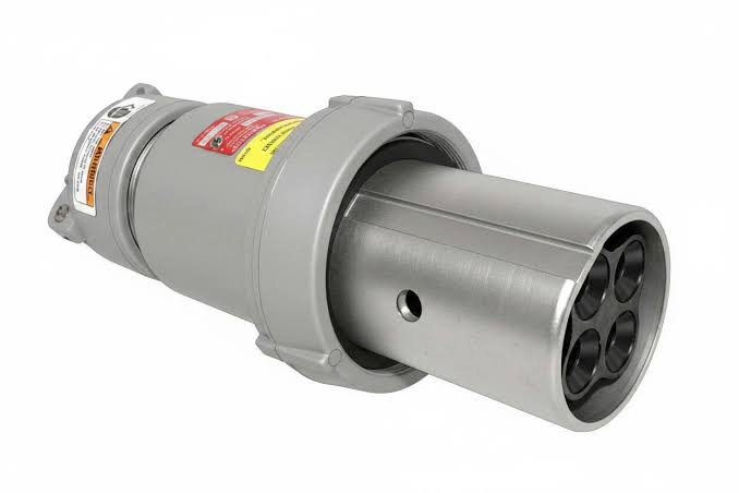 hlp-3w4p-480v-150a-electronics-vietnam.png