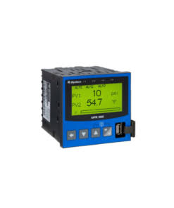 ind-sfc-3p-30kva-380-60hz-380-50hz-electronics-vietnam.png