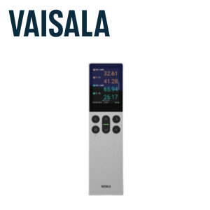 indigo80-a1a1n1n0-vaisala-vietnam-1.png