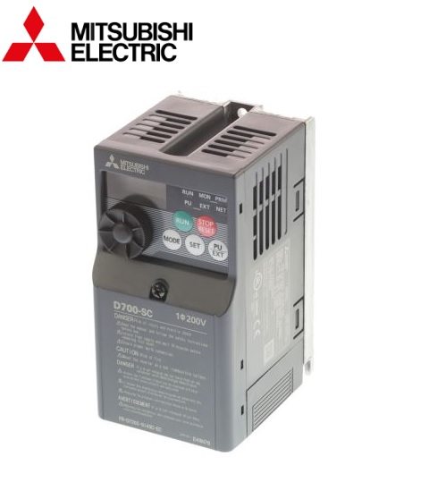 inverter-1.png