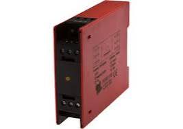iv991196-ipf-electronic-vietnam.png