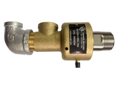 kr2201-25a-10a-kwangjin-viet-nam.png