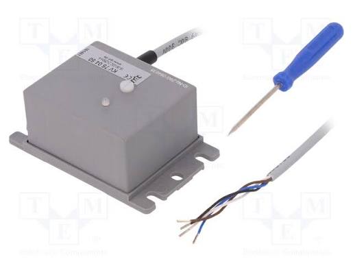 kv750450-ipf-electronic-vietnam.png