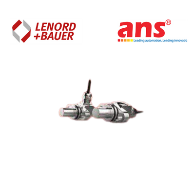 lenord-bauer-gel-247-viet-nam.png