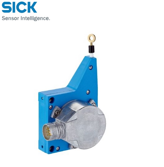 linear-measuring-encoder.png