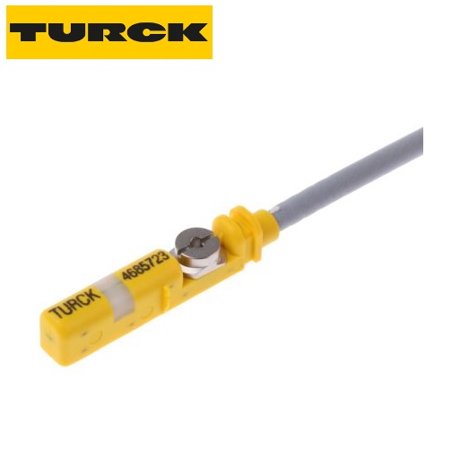 magnetic-inductive-proximity-switch-model-bim-unt-ap6x-0-3-psg3m-turck-viet-nam.png