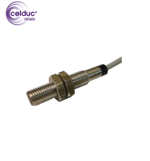 magnetic-proximity-sensor-5.png