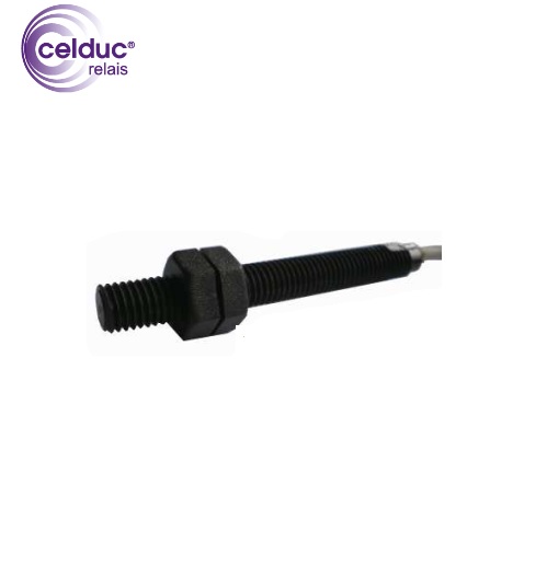 magnetic-proximity-sensor-7.png