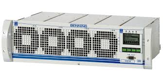 mcu-2500-benning-viet-nam.png
