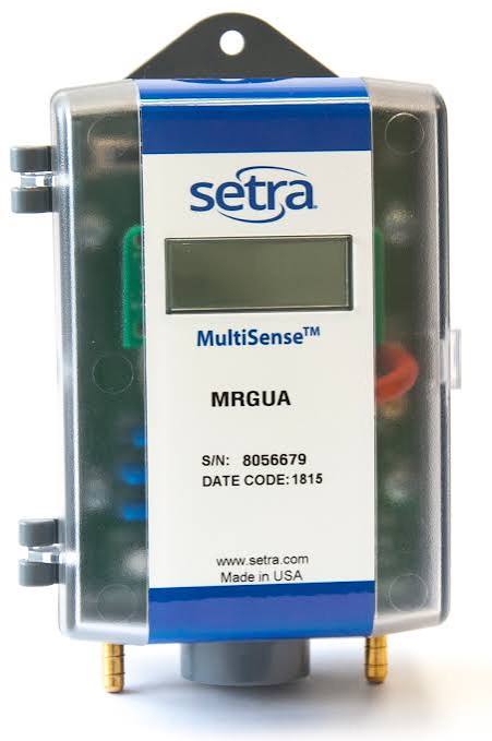 mrg-series-setra-viet-nam.png
