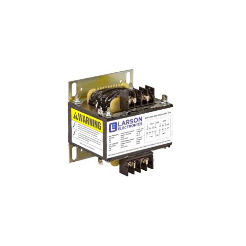 mt-ctx-6600v-500va-120-240v-electronics-vietnam.png