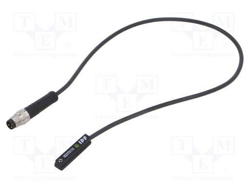 mz070174-ipf-electronic-vietnam.png
