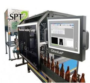 omnilab-automated-sampling-system.png