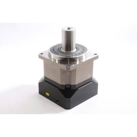 paii-115-015-s2-panasonic-mdmf102l1-apex-dynamics-viet-nam.png