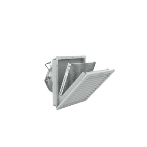 pf-32-000-pfannenberg-vietnam.png