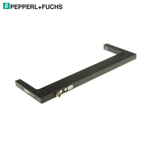 photoelectric-sensor.png
