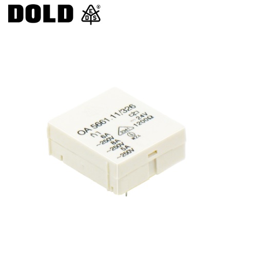 printed-circuit-board-relay-1.png