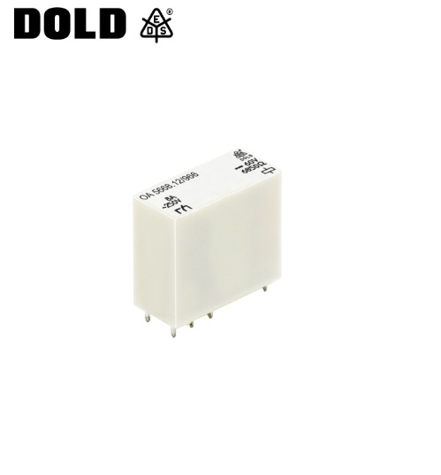 printed-circuit-board-relay-4.png