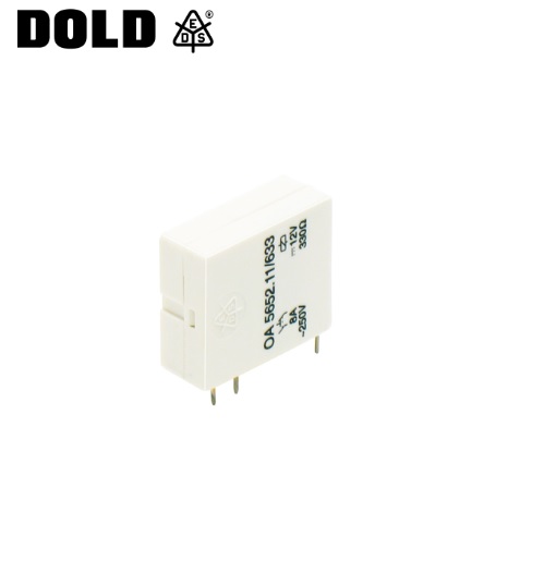 printed-circuit-board-relay.png