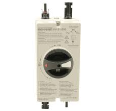 pv-s-1500-benning-viet-nam.png