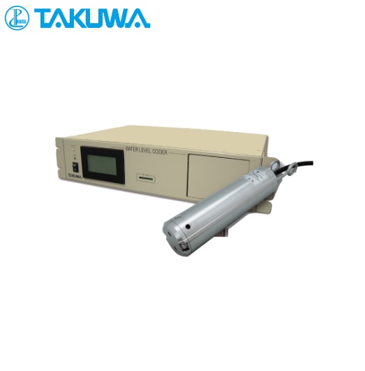 quartz-type-water-level-gauge-2.png