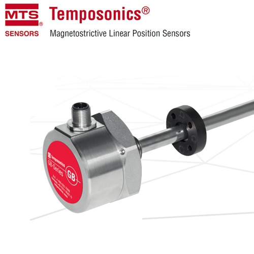 rh5ma0145m01p021s1011g8-temposonics-mts-vietnam.png