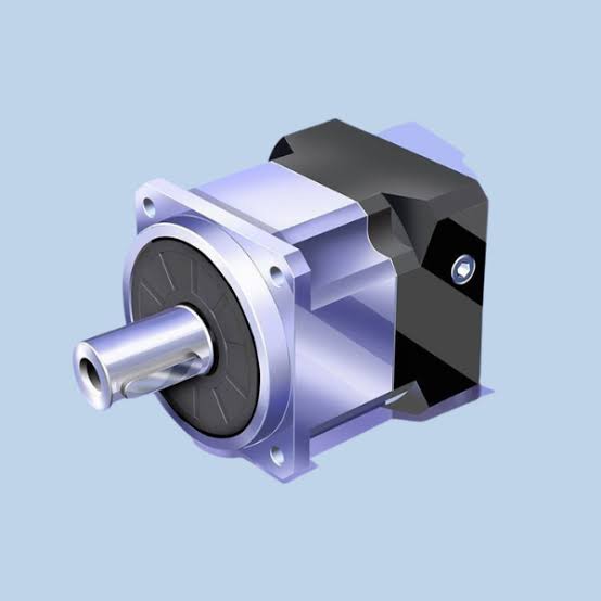 sb13000a-038-01-apex-dynamics-viet-nam.png