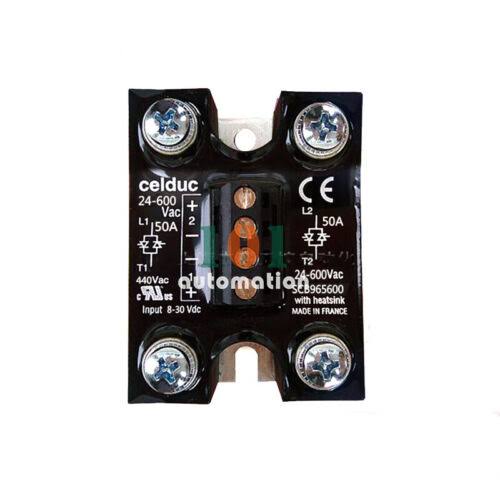 scb965600-celduc-vietnam.png