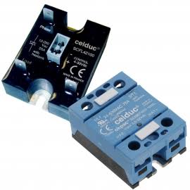 scfl42100-celduc-vietnam.png