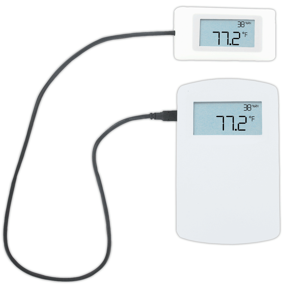 series-rhp-e-n-wall-mount-humidity-temperature-dew-point-transmitter.png