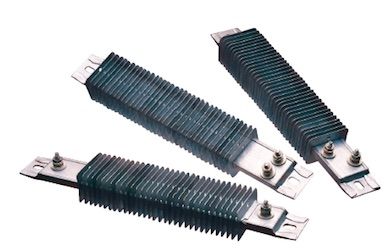 sga1j12aw5-watlow-viet-nam.png